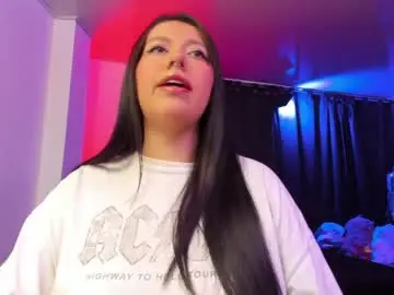 Live Porn with nataliasweet98 - Chaturbate