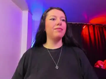 Sex Chat with nataliasweet98 - Chaturbate