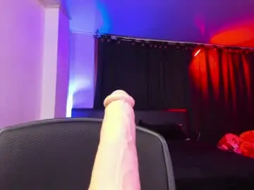 Free Live Porn with nataliasweet98 - Chaturbate