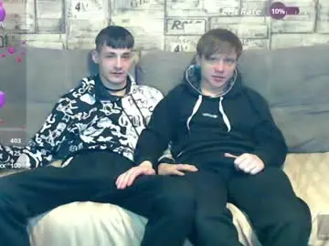 Watch Live Sex Cams with passionate_bonds - Chaturbate