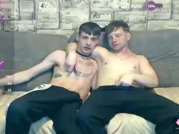 Adult Webcam with passionate_bonds - Chaturbate
