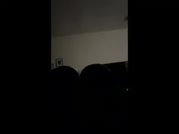 Free Live Porn with reckul657 - Chaturbate