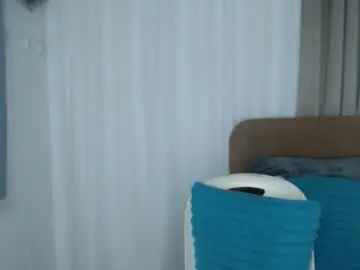 Nude Webcam with sammypretty19 - Chaturbate