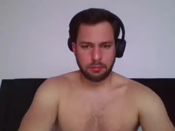 Best live sex cam show with secrecrf - Chaturbate