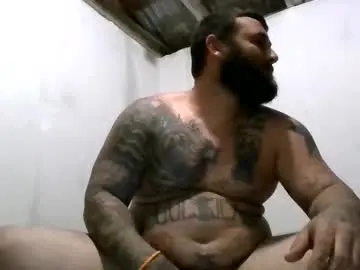 Free Porn Cam with sex69blake - Chaturbate