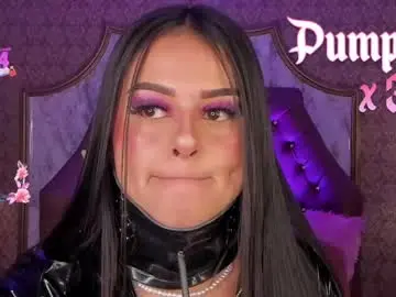 Best live sex cam show with soffiqueen - Chaturbate