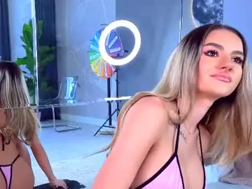 Live Sex Cam with spoilm3mor3 - Chaturbate