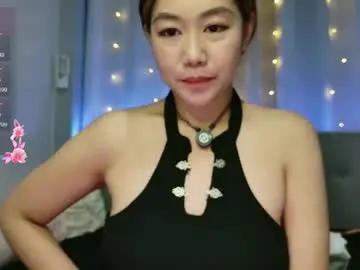 Sex Cam with xcinqkuhx - Chaturbate
