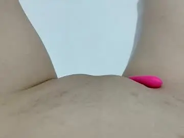 Adult Webcams with ahsexi - Chaturbate