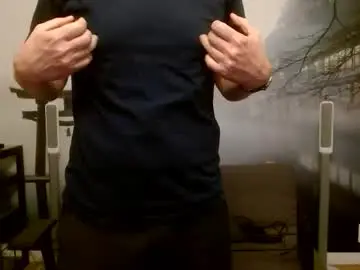 Adult Webcams with aixcited - Chaturbate