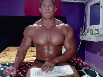 Best Webcam with alex_bigcumvez - Chaturbate