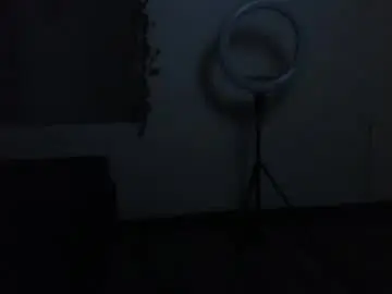 Sex Cam with alice_bms - Chaturbate