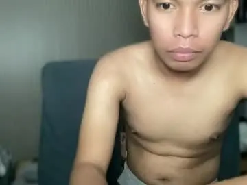 Sex Chat with amelia_jones69x - Chaturbate