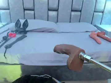 Best live sex cam show with anievans_ - Chaturbate