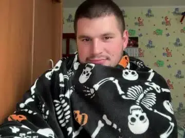 Adult Video Chat with chiraq1945 - Chaturbate