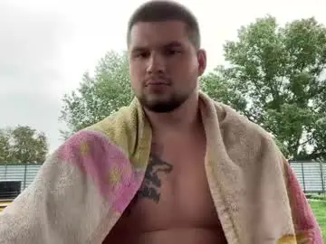 Best live sex cam show with chiraq1945 - Chaturbate