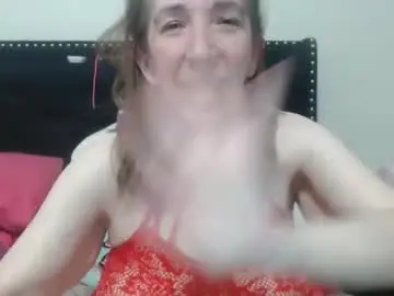 Free Porn Cam with cuminbeth - Chaturbate