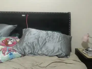 Nude Webcam with cuminbeth - Chaturbate