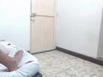 Best Webcam with cuplex_hotlatina94 - Chaturbate