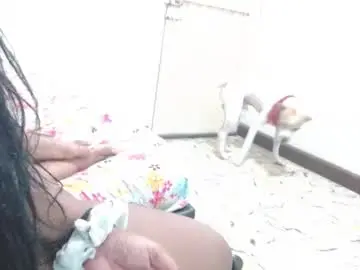 Sex Chat with cuplex_hotlatina94 - Chaturbate