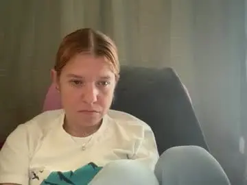 Free Live Porn with ebony8ivory - Chaturbate