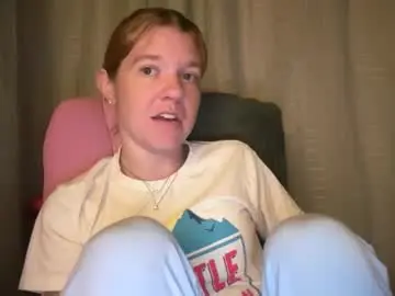 Adult Webcams with ebony8ivory - Chaturbate