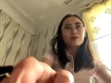 Sex Cam with erinnthurmond - Chaturbate