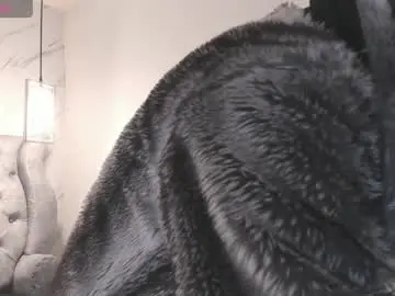 Sex Chat with fieramadame - Chaturbate