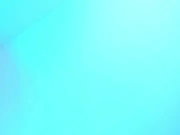 Adult Video Chat with fieramadame - Chaturbate