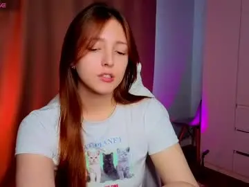 Best Webcam with fox_muses - Chaturbate