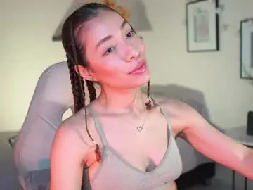 Private Sex Chat with isa_____ - Chaturbate