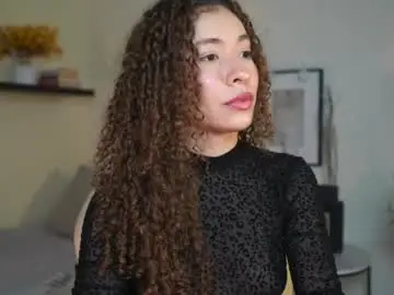 Adult Webcams with isa_____ - Chaturbate