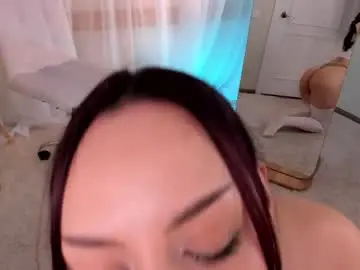 Best live sex cam show with janeray_ - Chaturbate