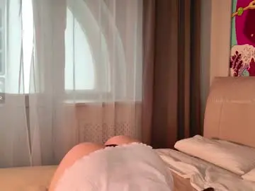 Best live sex cam show with janeray_ - Chaturbate