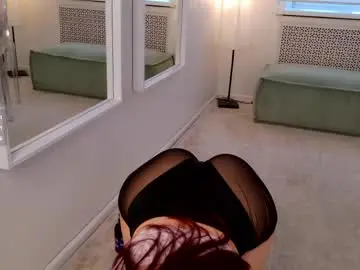Live Porn with janeray_ - Chaturbate