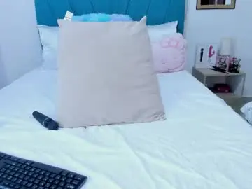 Watch Live Sex Cams with kam_lopez - Chaturbate