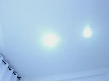 Watch Live Sex Cams with kam_lopez - Chaturbate