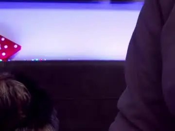 Sex Cam with kaylinjann - Chaturbate