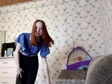 Live Sex Cam with kenasengun - Chaturbate