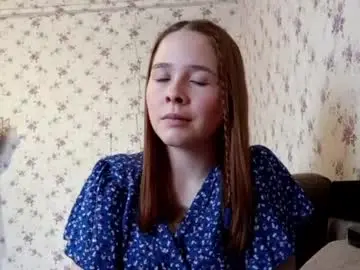 Watch Live Sex Cams with kenasengun - Chaturbate