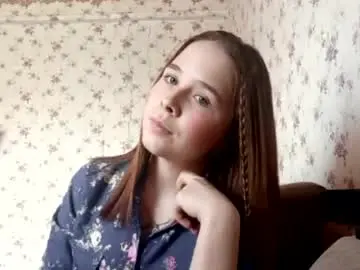 Nude Webcam with kenasengun - Chaturbate