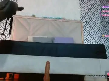 Adult Webcam with laulin_tay - Chaturbate