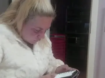 Adult Webcams with melli23 - Chaturbate