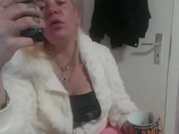Sex Chat with melli23 - Chaturbate
