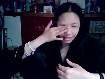 Best Webcam with missversatile - Chaturbate