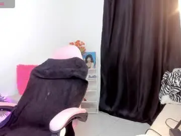 Best Webcam with mulata_ch - Chaturbate