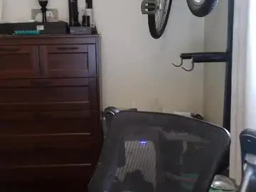 Best live sex cam show with mysecretaccount0311_bravo - Chaturbate