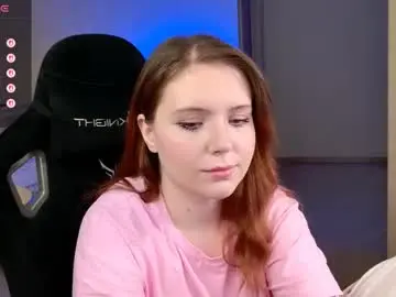 Live Porn with nancy_witch - Chaturbate