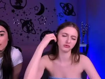 Nude Webcam with nekky_mouse - Chaturbate