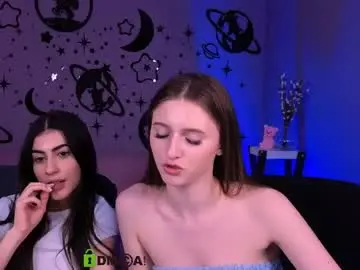 Watch Live Sex Cams with nekky_mouse - Chaturbate